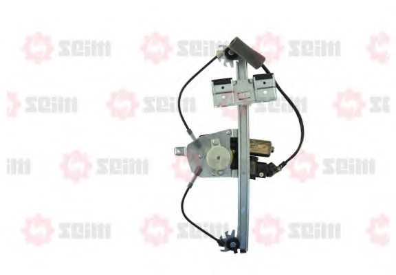 SEIM 980019 Window Lift
